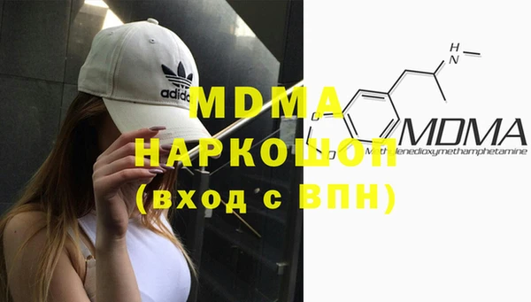 mix Абдулино