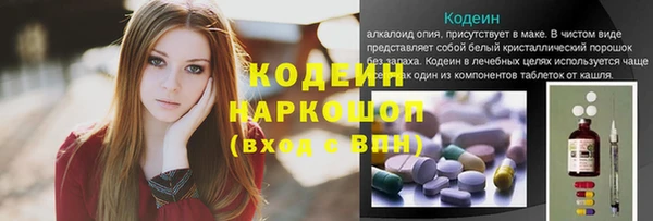 соль курить ск Няндома