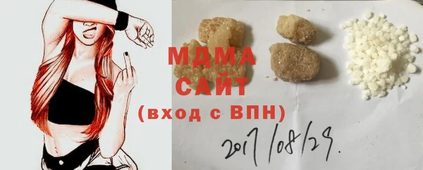 mix Абдулино