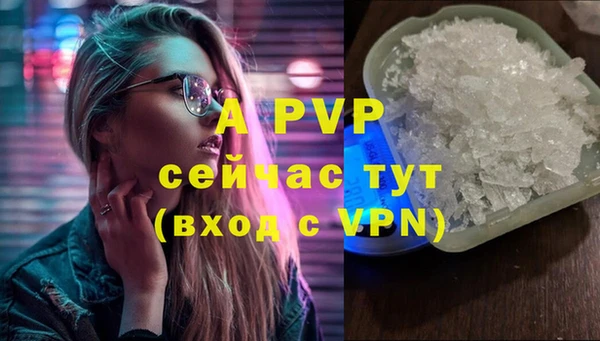 МДПВ Абаза