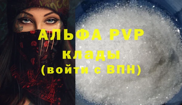 МДПВ Абаза