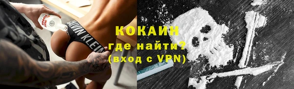 МДПВ Абаза